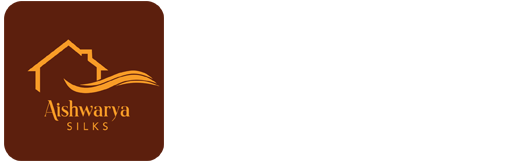 Aishwarya Silks