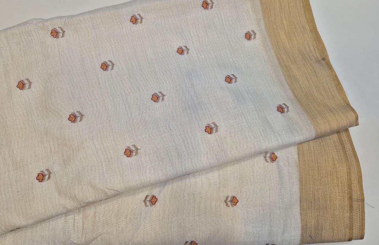 SAREE - Image 2